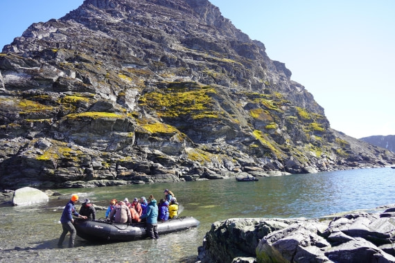 HDS29-26, Day 12, DSC08918 © Jessica Bakker - Oceanwide Expeditions.JPG