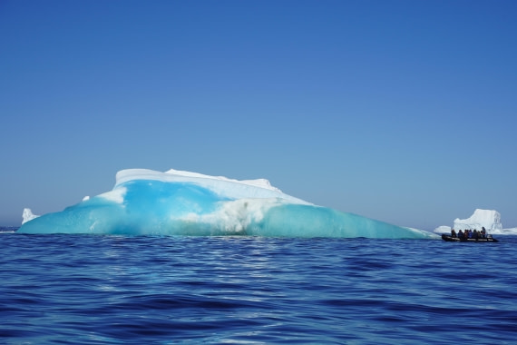 HDS29-26, Day 12, DSC08961 © Jessica Bakker - Oceanwide Expeditions.JPG