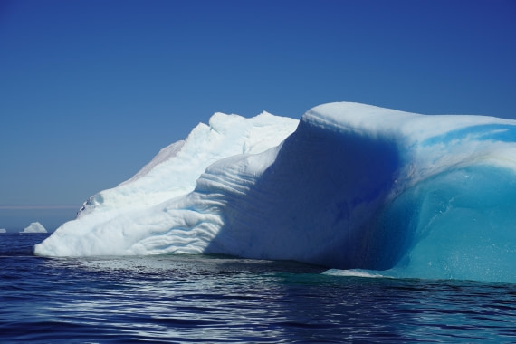 HDS29-26, Day 12, DSC08968 © Jessica Bakker - Oceanwide Expeditions.JPG