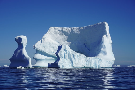 HDS29-26, Day 12, DSC08982 © Jessica Bakker - Oceanwide Expeditions.JPG