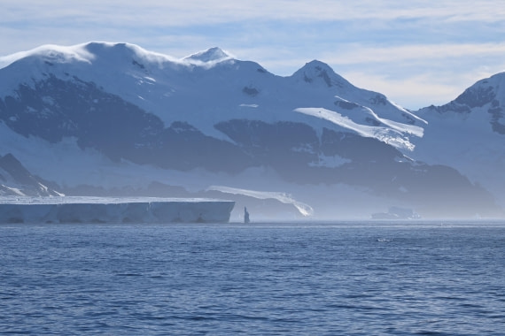 HDS29-26, Day 12, SAS_6386 © Saskia van der Meij - Oceanwide Expeditions.JPG