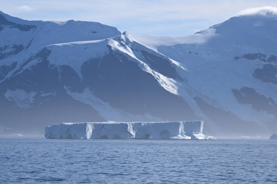 HDS29-26, Day 12, SAS_6388 © Saskia van der Meij - Oceanwide Expeditions.JPG