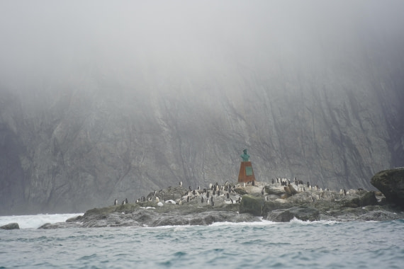 HDS29-26, Day 13, DSC09014 © Jessica Bakker - Oceanwide Expeditions.JPG
