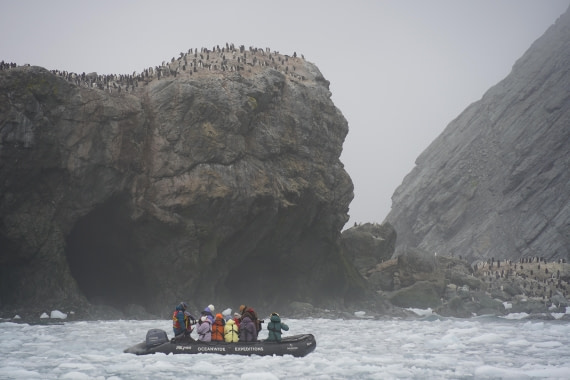 HDS29-26, Day 13, DSC09044 © Jessica Bakker - Oceanwide Expeditions.JPG