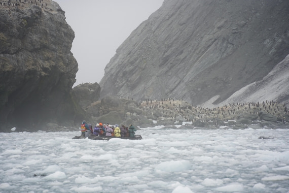 HDS29-26, Day 13, DSC09047 © Jessica Bakker - Oceanwide Expeditions.JPG