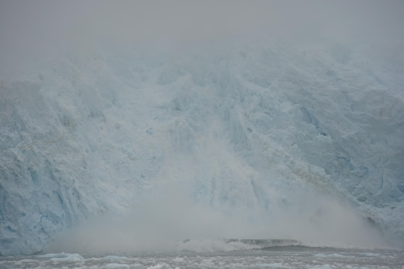 HDS29-26, Day 13, DSC09057 © Jessica Bakker - Oceanwide Expeditions.JPG