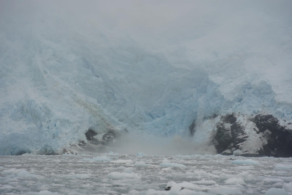 HDS29-26, Day 13, DSC09061 © Jessica Bakker - Oceanwide Expeditions.JPG