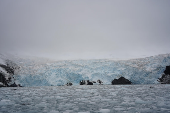 HDS29-26, Day 13, DSC09074 © Jessica Bakker - Oceanwide Expeditions.JPG