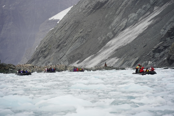 HDS29-26, Day 13, DSC09075 © Jessica Bakker - Oceanwide Expeditions.JPG