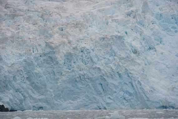 HDS29-26, Day 13, DSC09077 © Jessica Bakker - Oceanwide Expeditions.JPG