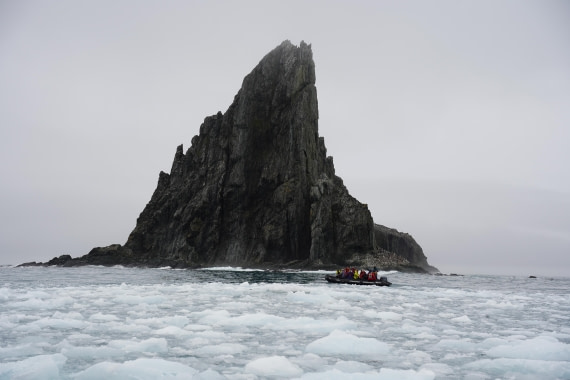 HDS29-26, Day 13, DSC09092 © Jessica Bakker - Oceanwide Expeditions.JPG