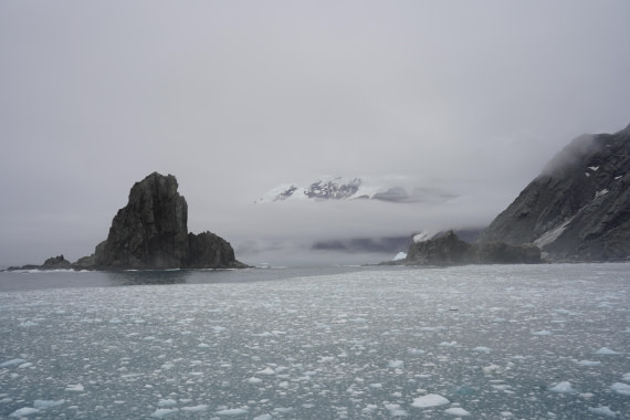 HDS29-26, Day 13, DSC09103 © Jessica Bakker - Oceanwide Expeditions.JPG