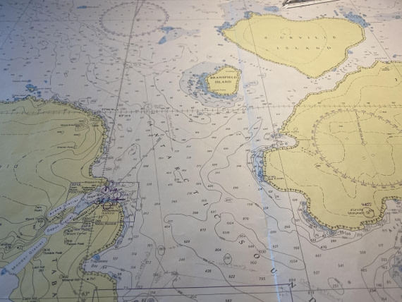 HDS29-26, Day 14, IMG_9187 © Unknown photographer - Oceanwide Expeditions.JPG