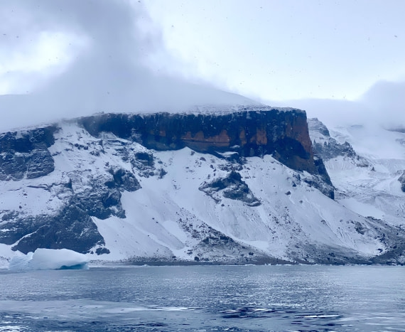 HDS29-26, Day 14, IMG_9203 © Unknown photographer - Oceanwide Expeditions.jpg