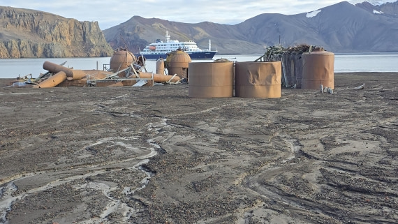 HDS29-26, Day 15, 20260302_184134 © Unknown photographer - Oceanwide Expeditions.jpg