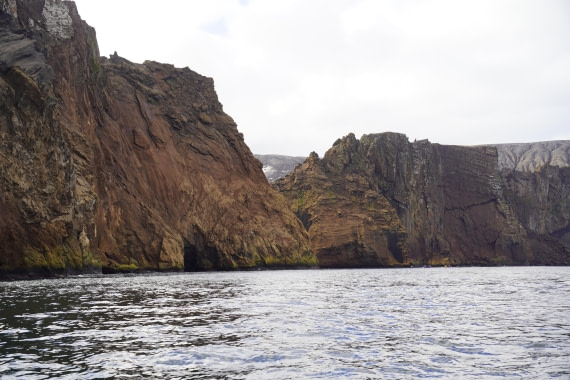 HDS29-26, Day 15, DSC00342 © Jessica Bakker - Oceanwide Expeditions.JPG