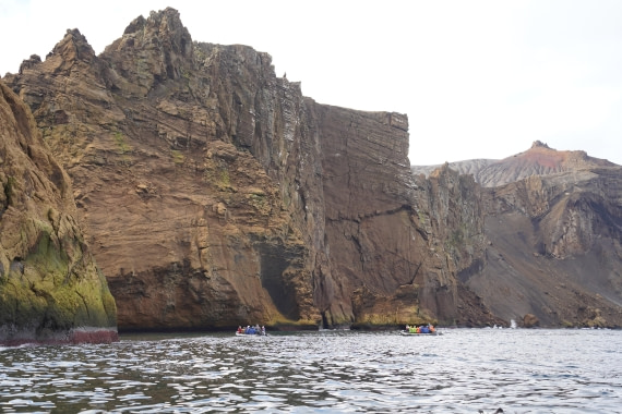 HDS29-26, Day 15, DSC00355 © Jessica Bakker - Oceanwide Expeditions.JPG