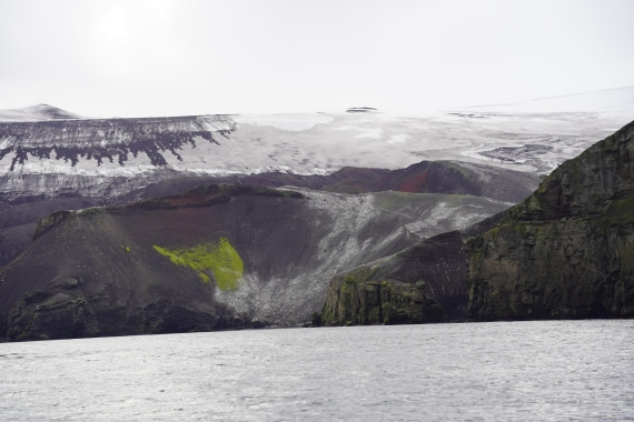 HDS29-26, Day 15, DSC00400 © Jessica Bakker - Oceanwide Expeditions.JPG
