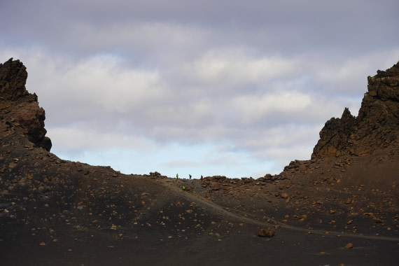 HDS29-26, Day 15, DSC00426 © Jessica Bakker - Oceanwide Expeditions.JPG