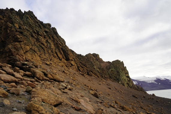 HDS29-26, Day 15, DSC00437 © Jessica Bakker - Oceanwide Expeditions.JPG