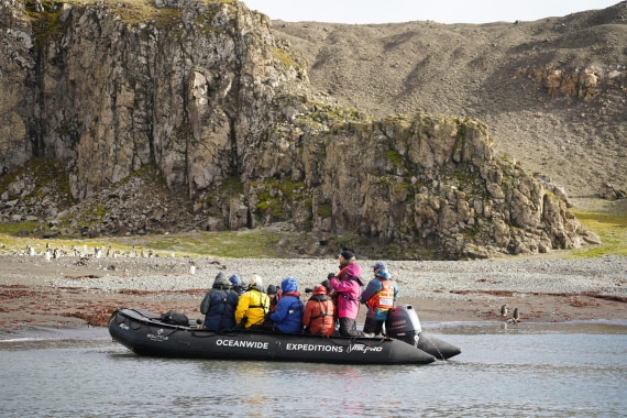 HDS29-26, Day 15, DSC09516 © Jessica Bakker - Oceanwide Expeditions.JPG
