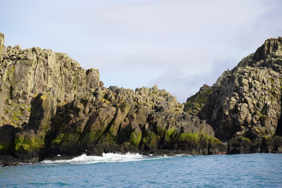 HDS29-26, Day 15, DSC09633 © Jessica Bakker - Oceanwide Expeditions.JPG