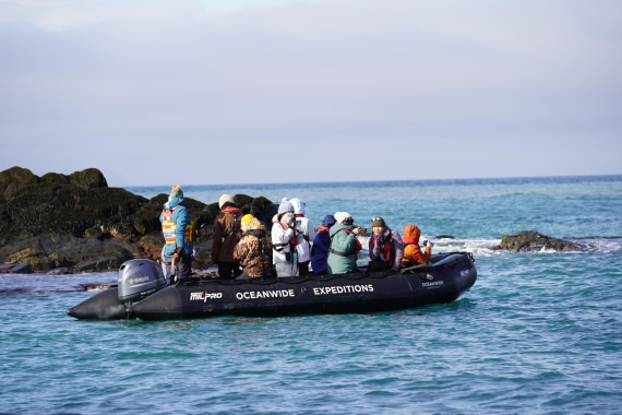 HDS29-26, Day 15, DSC09683 © Jessica Bakker - Oceanwide Expeditions.JPG