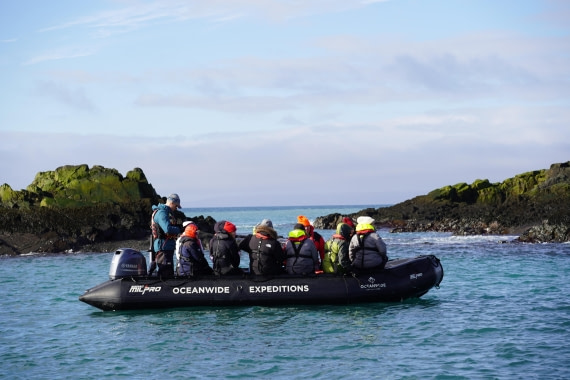 HDS29-26, Day 15, DSC09684 © Jessica Bakker - Oceanwide Expeditions.JPG