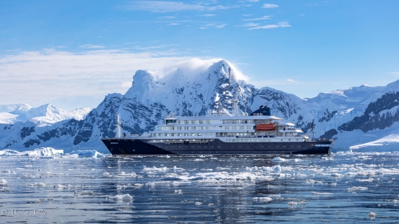 HDS29-26, Day 16, 0Q9A1807 © Martin Anstee - Oceanwide Expeditions.jpg