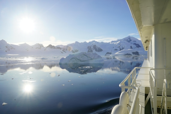 HDS29-26, Day 16, DSC00484 © Jessica Bakker - Oceanwide Expeditions.JPG