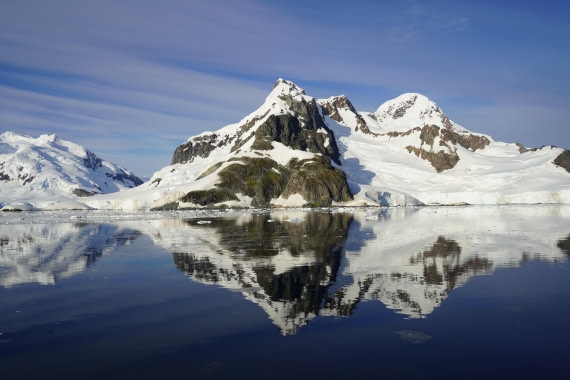 HDS29-26, Day 16, DSC00518 © Jessica Bakker - Oceanwide Expeditions.JPG