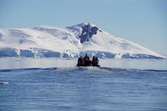HDS29-26, Day 16, DSC00551 © Jessica Bakker - Oceanwide Expeditions.JPG