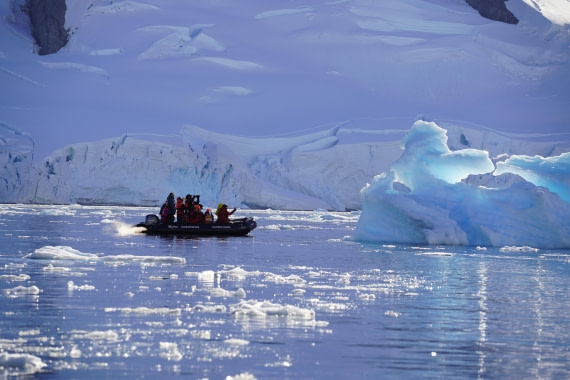 HDS29-26, Day 16, DSC00557 © Jessica Bakker - Oceanwide Expeditions.JPG
