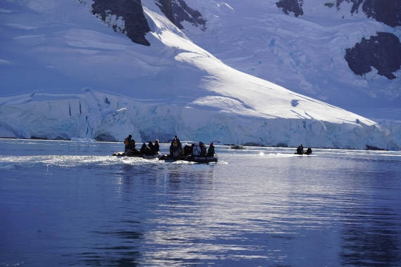 HDS29-26, Day 16, DSC00749 © Jessica Bakker - Oceanwide Expeditions.JPG