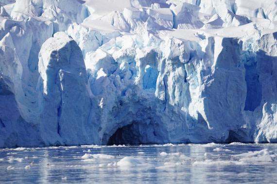 HDS29-26, Day 16, DSC01119 © Jessica Bakker - Oceanwide Expeditions.JPG