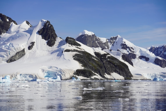 HDS29-26, Day 16, DSC01176 © Jessica Bakker - Oceanwide Expeditions.JPG