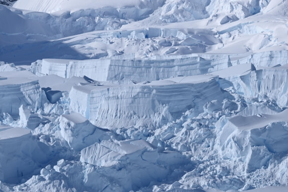 HDS29-26, Day 16, SAS_6593 © Saskia van der Meij - Oceanwide Expeditions.JPG