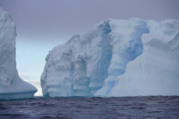 HDS29-26, Day 18, DSC01905 © Jessica Bakker - Oceanwide Expeditions.JPG