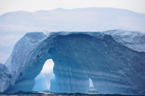 HDS29-26, Day 18, DSC01907 © Jessica Bakker - Oceanwide Expeditions.JPG