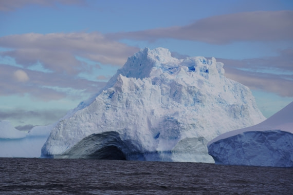HDS29-26, Day 18, DSC01910 © Jessica Bakker - Oceanwide Expeditions.JPG
