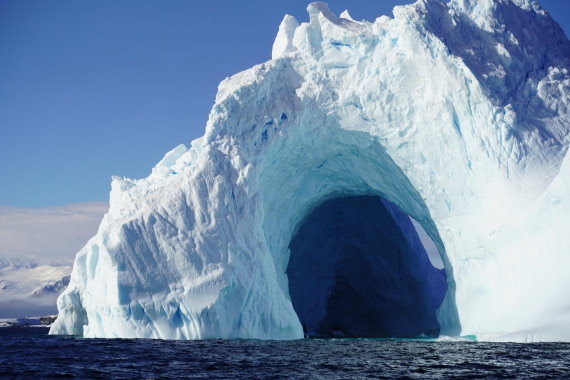 HDS29-26, Day 18, DSC02090 © Jessica Bakker - Oceanwide Expeditions.JPG