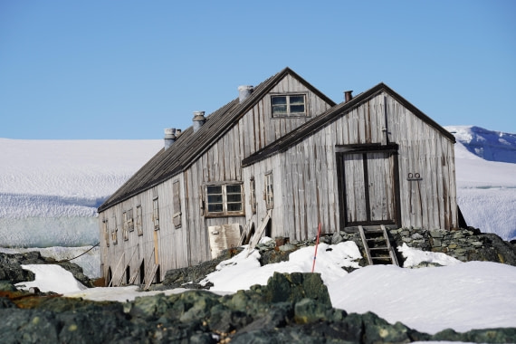 HDS29-26, Day 18, DSC02415 © Jessica Bakker - Oceanwide Expeditions.JPG