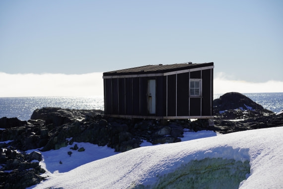 HDS29-26, Day 18, DSC02426 © Jessica Bakker - Oceanwide Expeditions.JPG