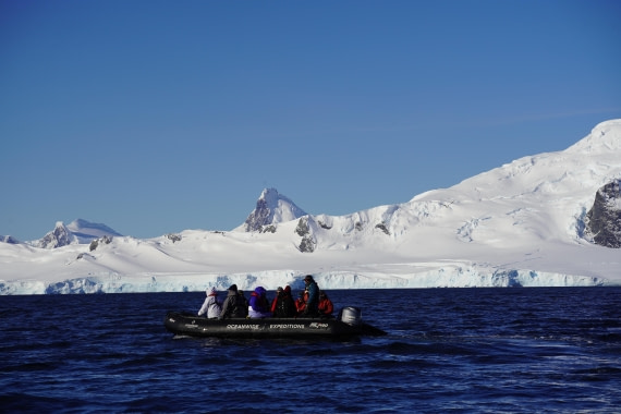 HDS29-26, Day 18, DSC02428 © Jessica Bakker - Oceanwide Expeditions.JPG