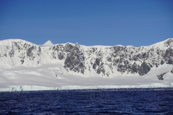HDS29-26, Day 18, DSC02427 © Jessica Bakker - Oceanwide Expeditions.JPG