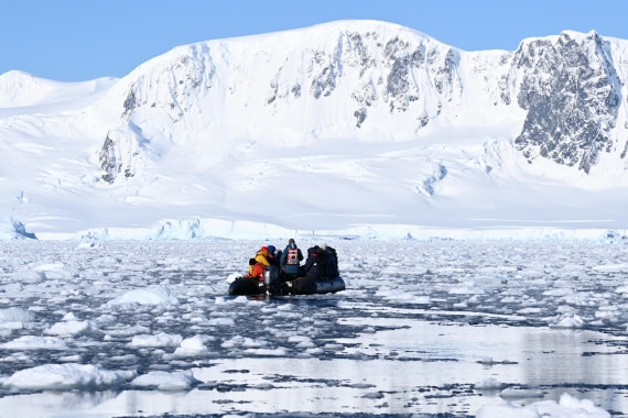 HDS29-26, Day 18, SAS_6713 © Saskia van der Meij - Oceanwide Expeditions.JPG