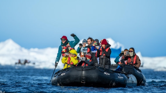 HDS29-26, Day 19, 493A3396 © Frank Shi - Oceanwide Expeditions.jpg