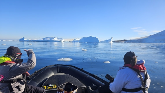 HDS29-26, Day 19, 20260306_095630 © Saskia van der Meij - Oceanwide Expeditions.jpg