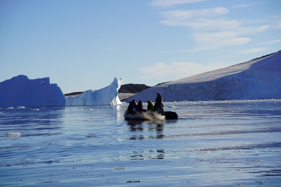 HDS29-26, Day 19, DSC02539 © Jessica Bakker - Oceanwide Expeditions.JPG
