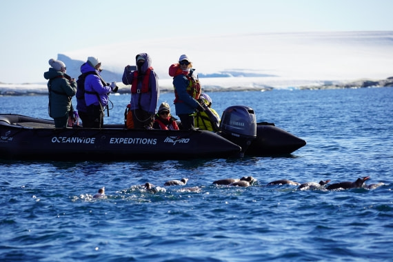 HDS29-26, Day 19, DSC02964 © Jessica Bakker - Oceanwide Expeditions.JPG